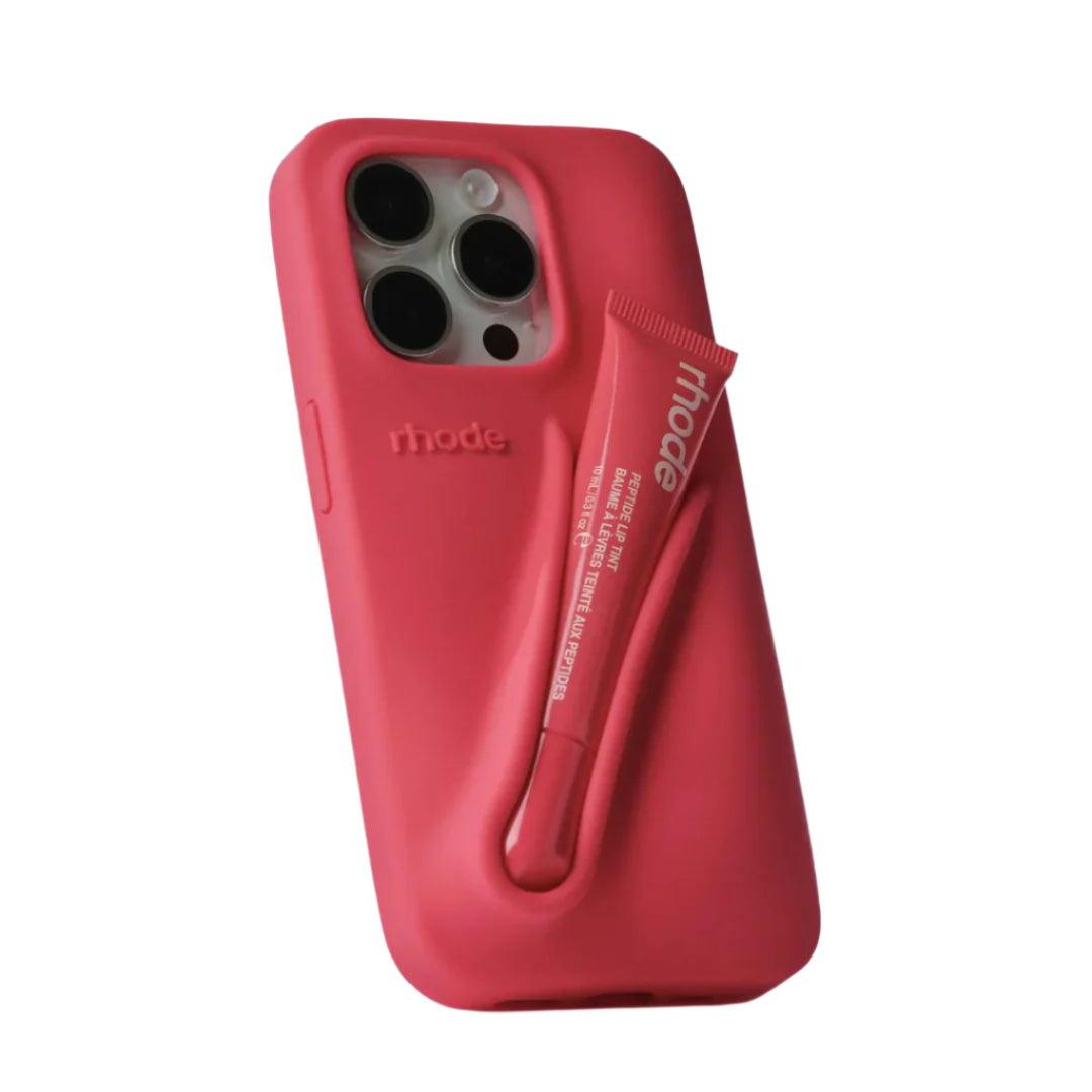 Husa iPhone 16 Pro Rhode Spiritz+ Luciu inclus – Mag Genius Ltd Husa iPhone 16 Pro Rhode Spiritz+ Luciu inclus – Mag Genius Ltd