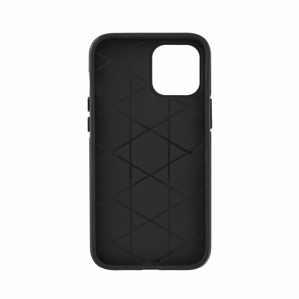 Husa Silicon Anitsoc, Prio, iPhone 13 pro Max - mag-genius-accesorii
