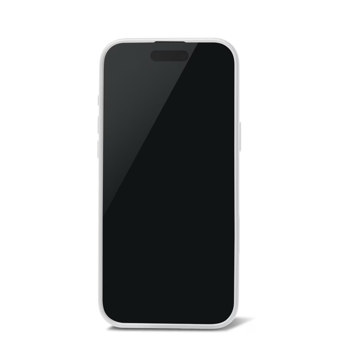 Husă iPhone 17 Pro din Aluminiu Rimowa,Silver