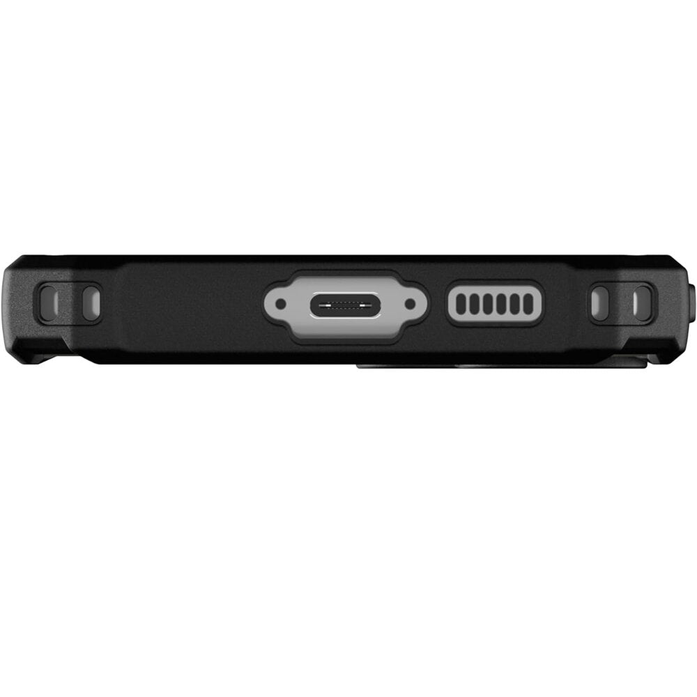 Husa Samsung Galaxy S23 - Pathfinder MagSafe ASH