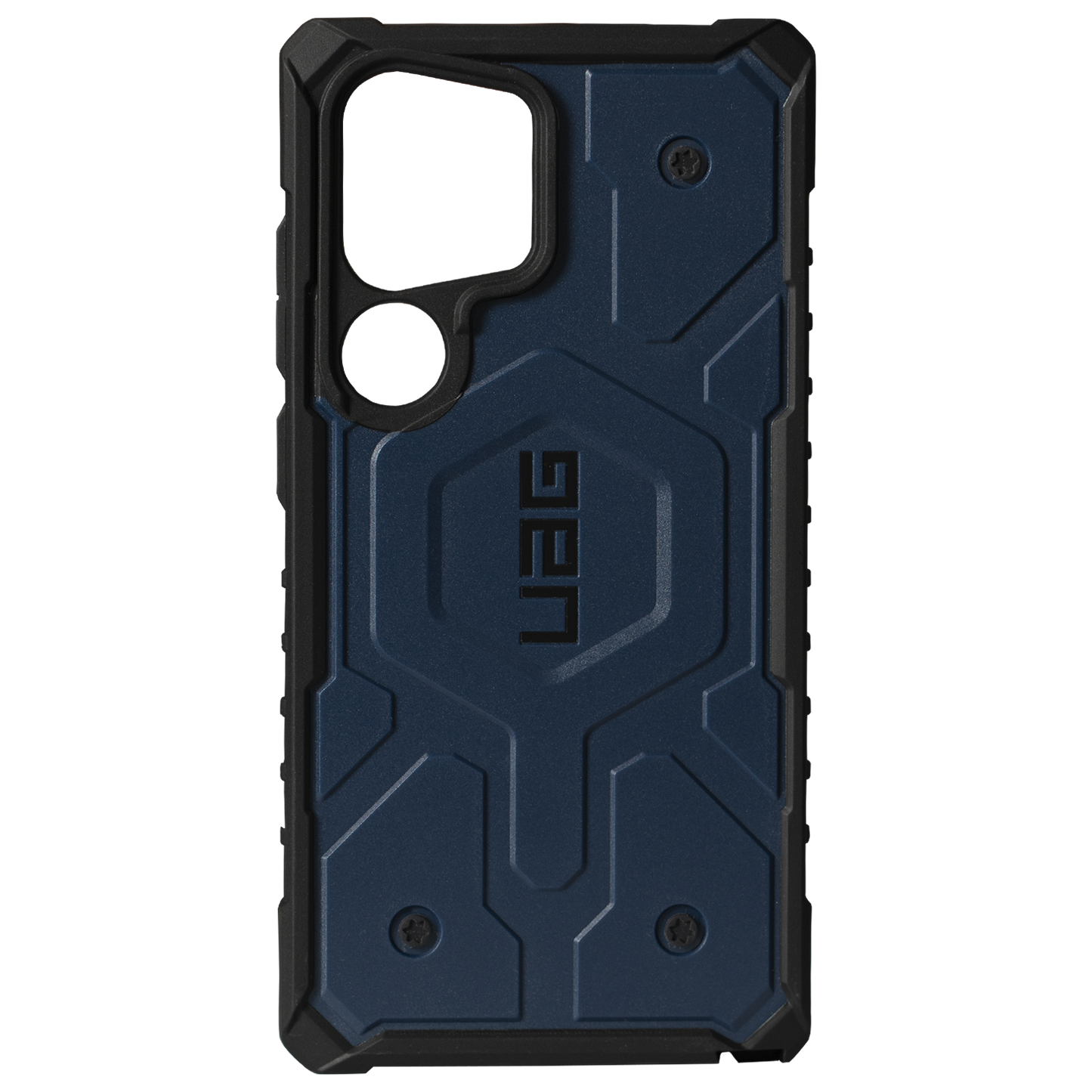 Husa Samsung Galaxy S23 Ultra 5G - UAG Pathfinder Mallard