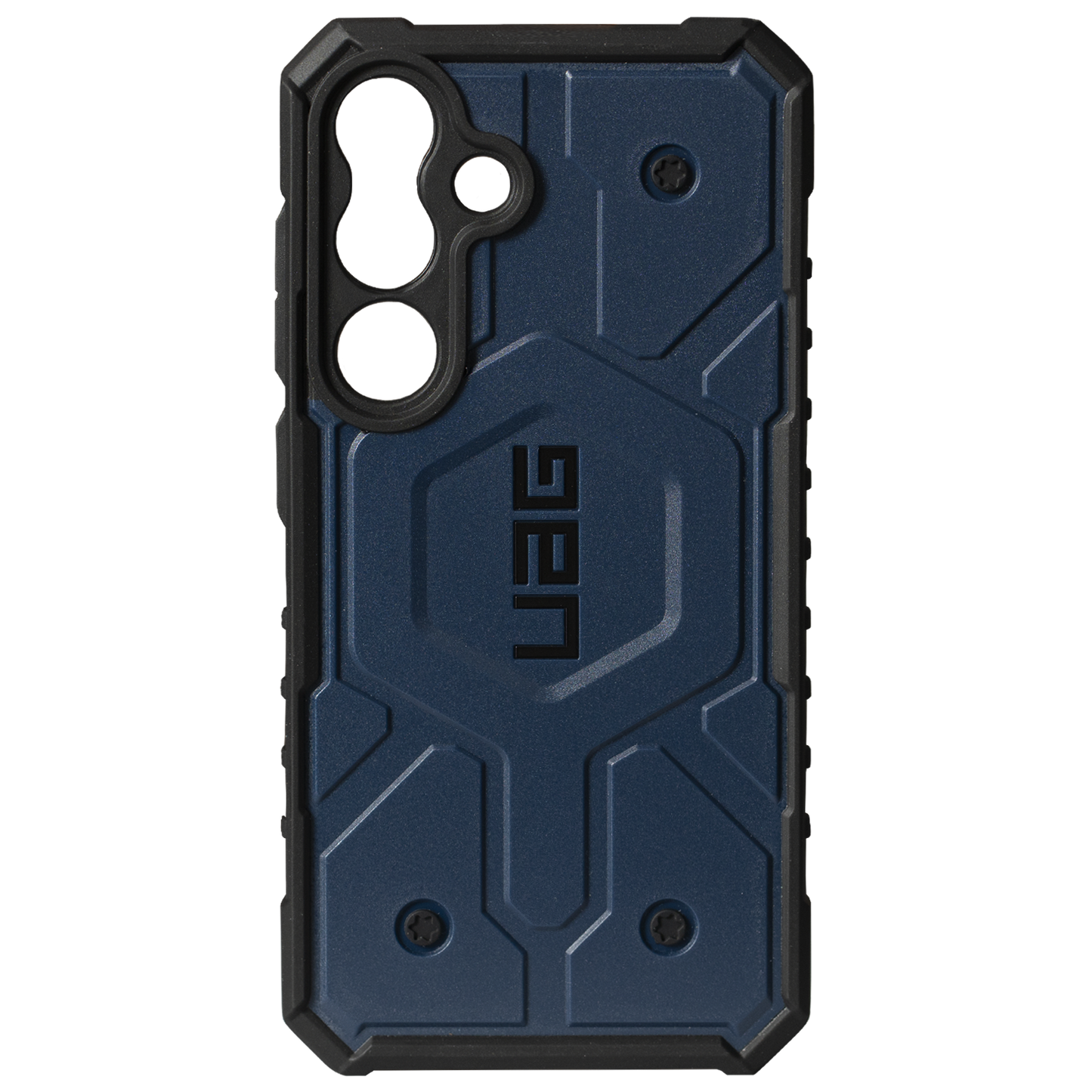 Husa Samsung Galaxy S24 Plus 5G - UAG Pathfinder Mallard