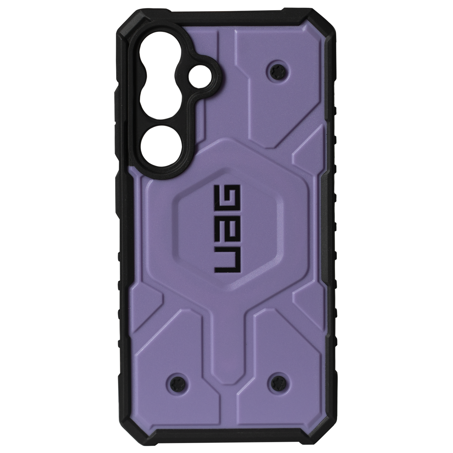 Husa Samsung Galaxy S24 Plus 5G - UAG Pathfinder Lilac
