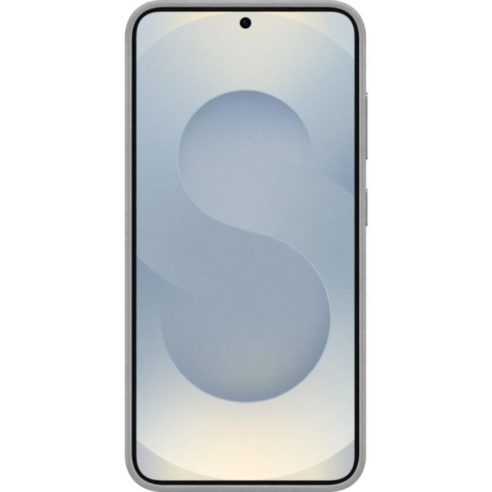 Husă Samsung Galaxy S25 Plus, Kindsuit, Gray