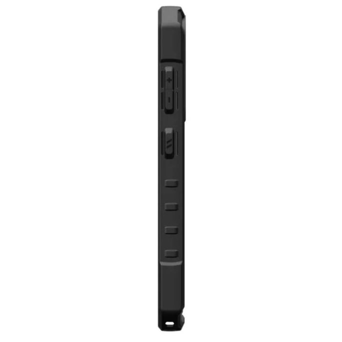 Husa Samsung Galaxy S24 Plus 5G - UAG Pathfinder Verde