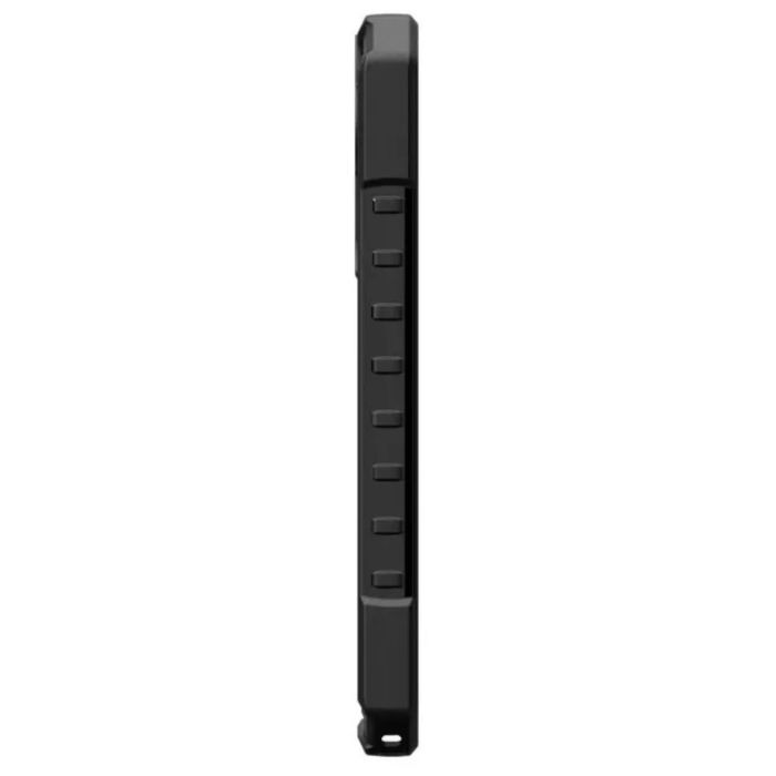 Husa Samsung Galaxy S24 Plus 5G - UAG Pathfinder Verde