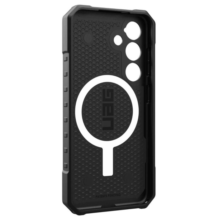 Husa Samsung Galaxy S24 Plus 5G - UAG Pathfinder Verde