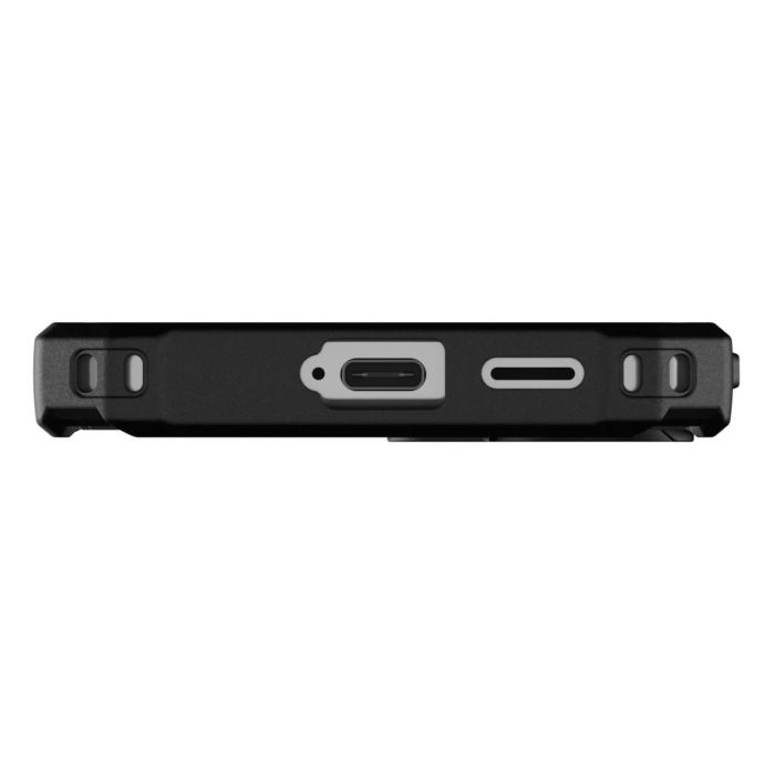 Husa Samsung Galaxy S24 Plus 5G - UAG Pathfinder Verde