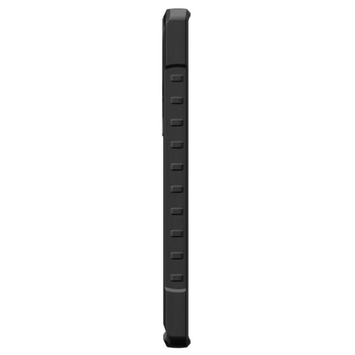 Husa Samsung Galaxy S24 Plus 5G - UAG Pathfinder Lilac