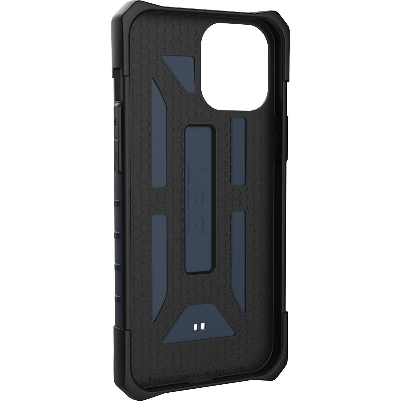 Husa iPhone 12 Pro UAG Antisoc Pathfinder Mallarad