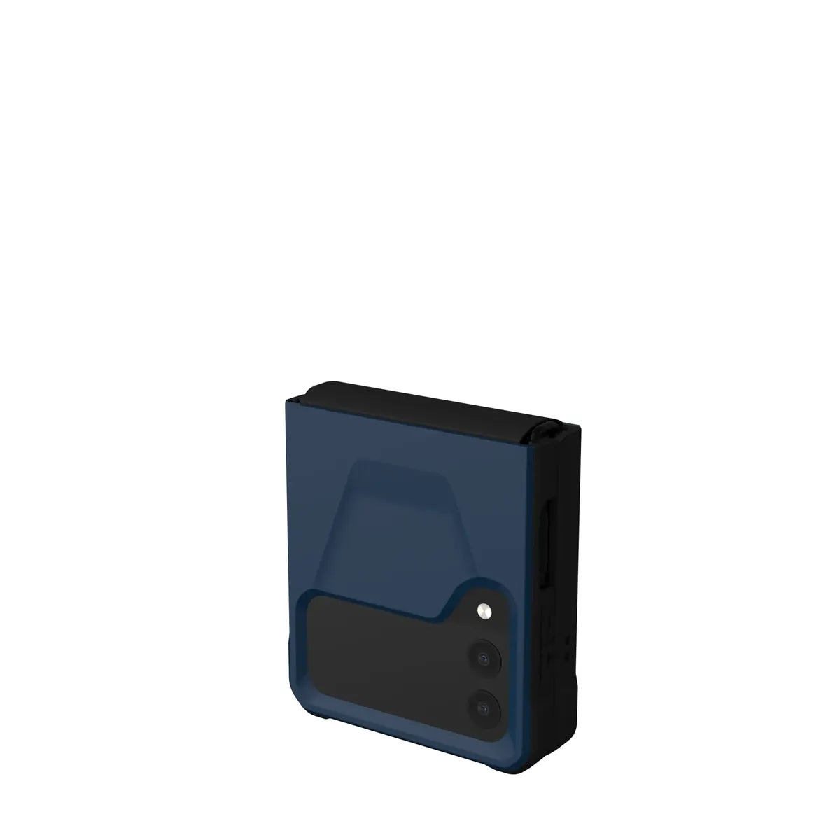 Husa UAG Civilian pentru Samsung Galaxy Z Flip 3 5G Mallard