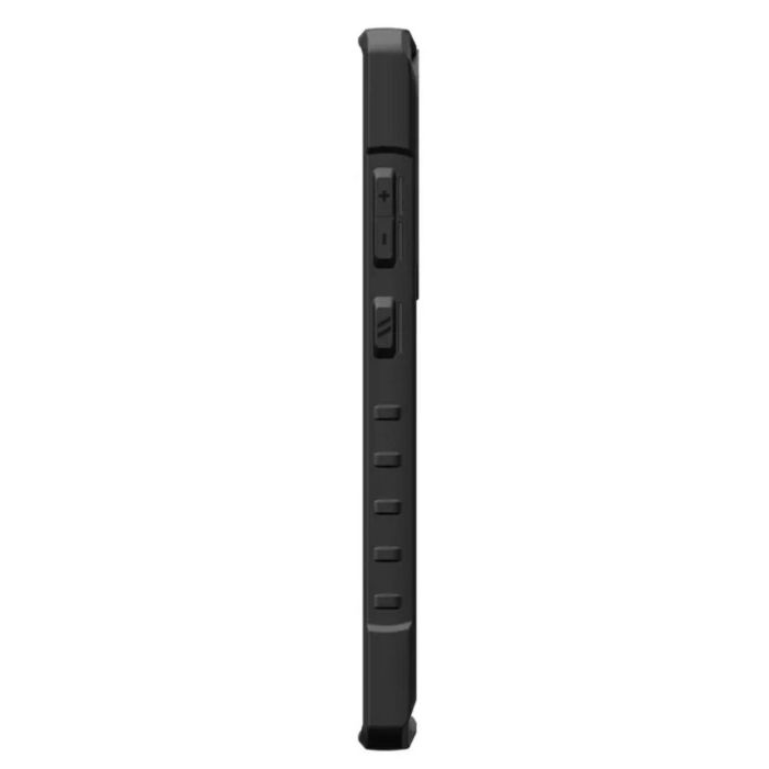 Husă Samsung Galaxy S24 Ultra UAG Pathfinder, Negru