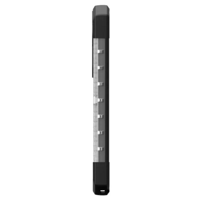 Husa UAG Samsung Galaxy S23 Plus - Plasma Ice