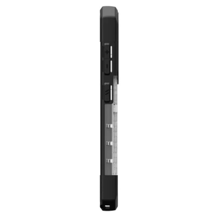 Husa UAG Samsung Galaxy S23 Plus - Plasma Ice