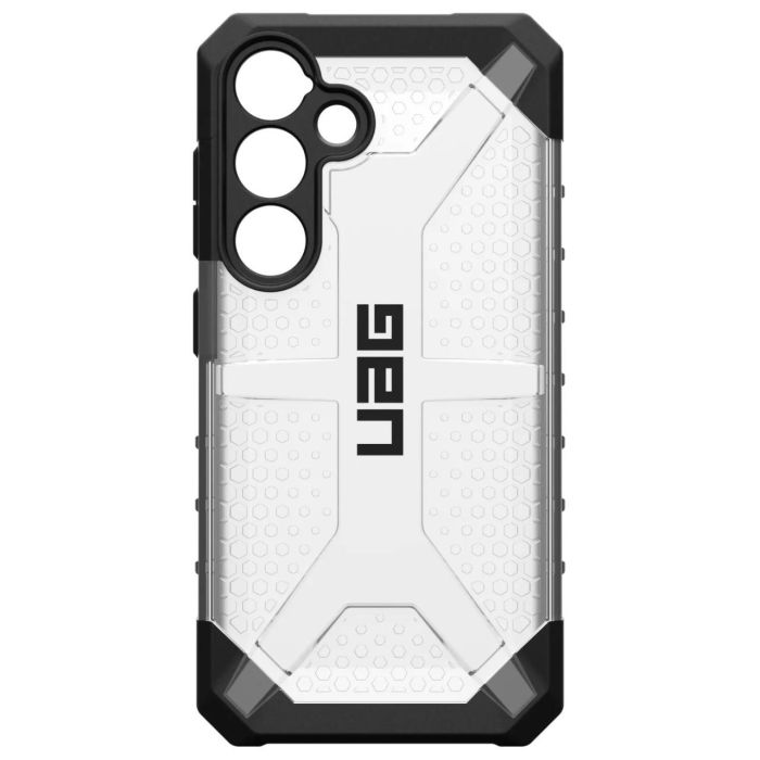 Husa UAG Samsung Galaxy S23 Plus - Plasma Ice