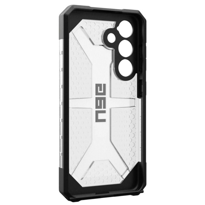 Husa UAG Samsung Galaxy S23 Plus - Plasma Ice