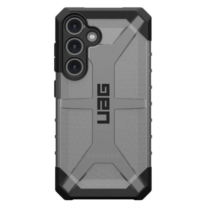 Husa UAG Samsung Galaxy S23 Plus - Plasma ASH