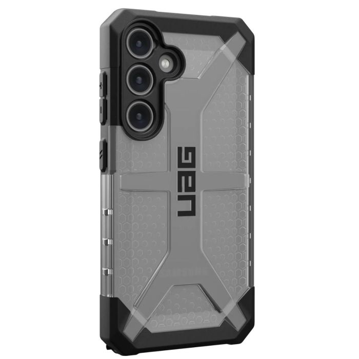 Husa UAG Samsung Galaxy S23 Plus - Plasma ASH