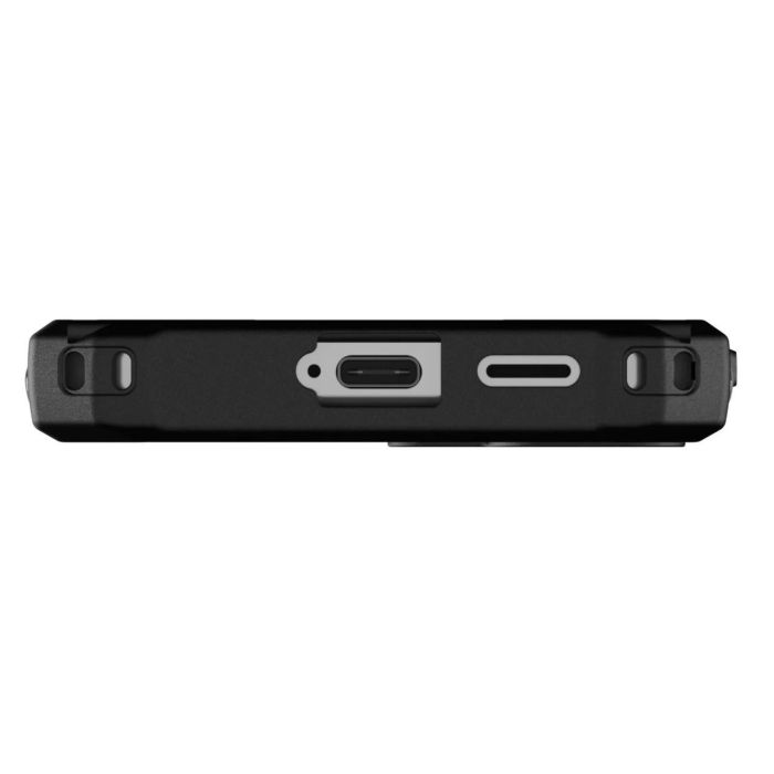 Husa UAG Samsung Galaxy S23 Plus - Plasma Ice