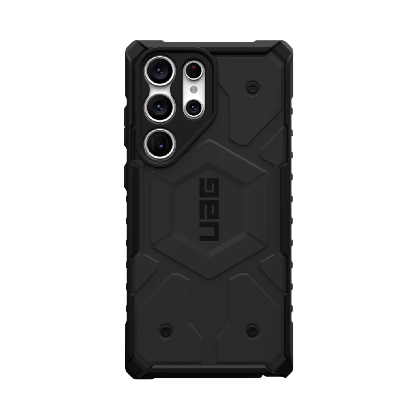 Husa Samsung Galaxy S23 Plus 5G - UAG Pathfinder Negru
