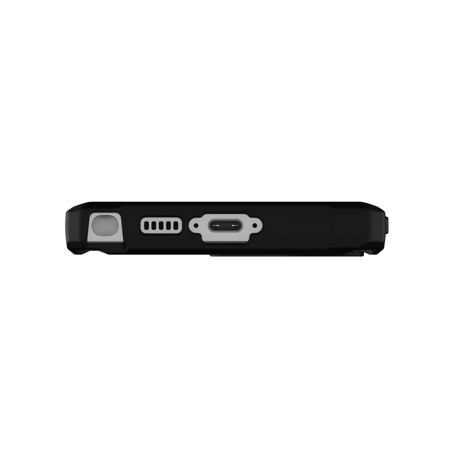 Husa Samsung Galaxy S23 Plus 5G - UAG Pathfinder Negru