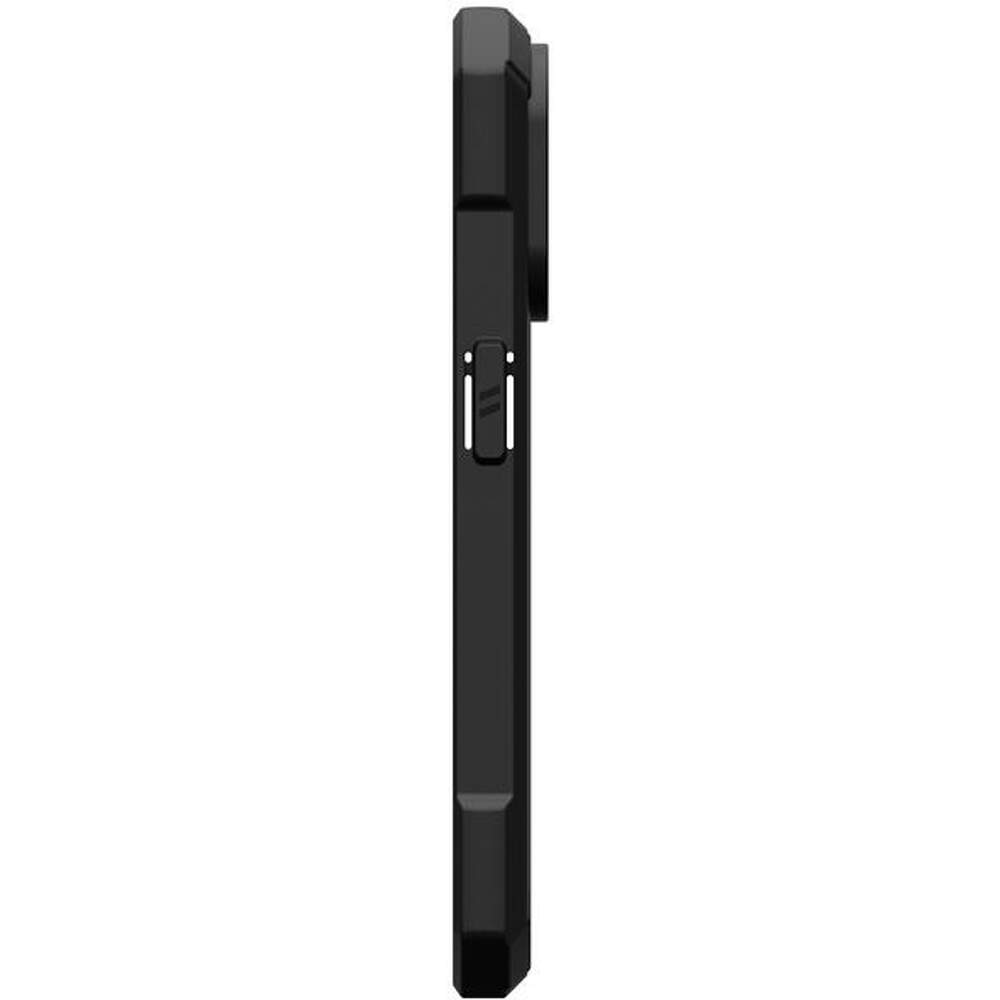 Husă iPhone 13 Pro Max UAG Essential Armor cu MagSafe, Black