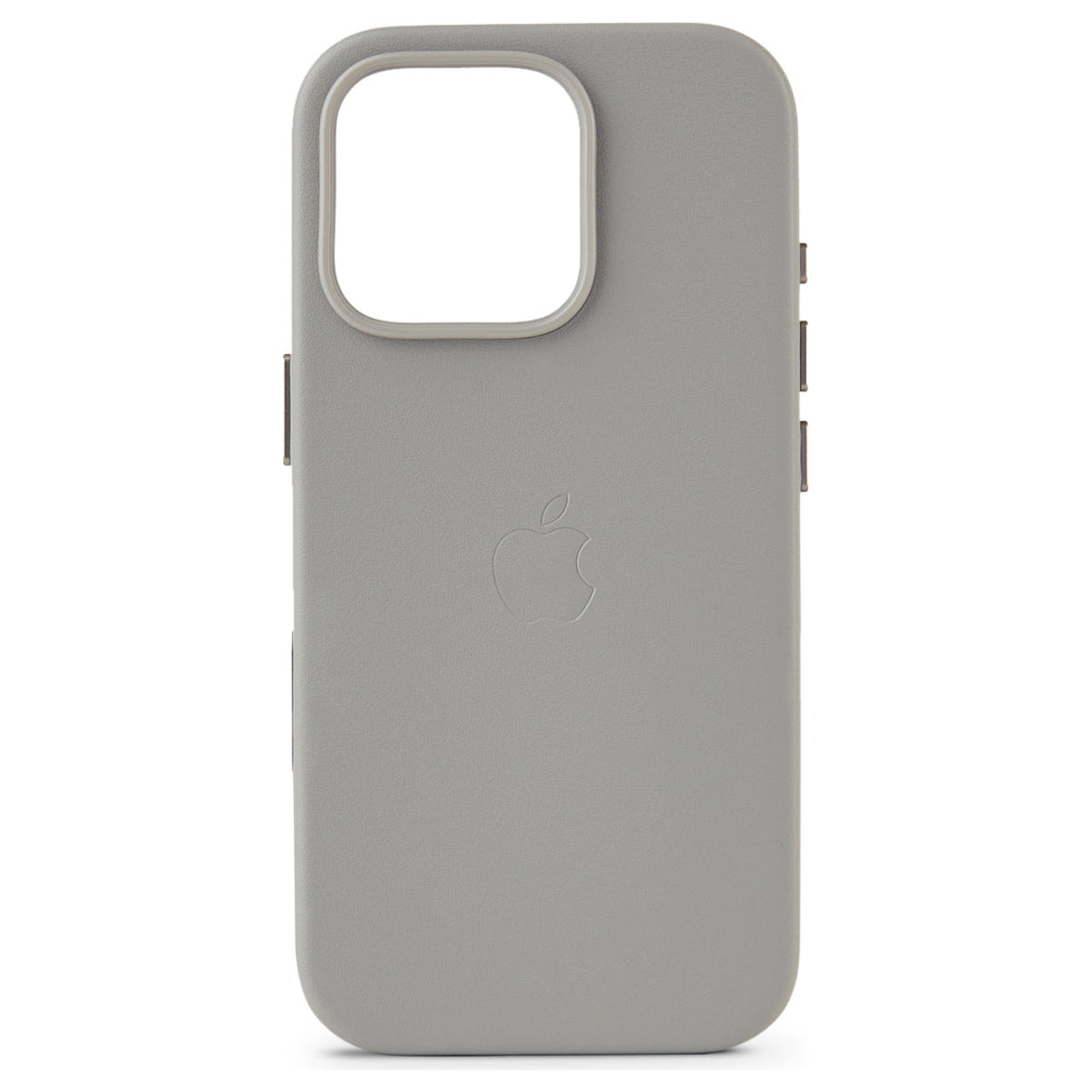 Husă light gray