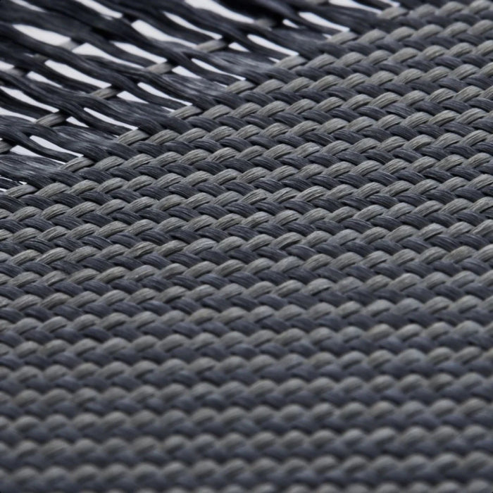 Husa iPhone 14 pro MagEZ 3 Kevlar 600D cu MagSafe