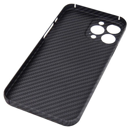 Huse iPhone 14 din Kevlar: Performanță Maximă, Protecție Subțire