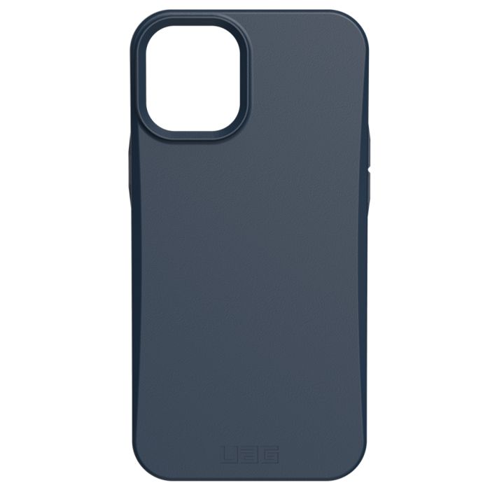 Husă iPhone 13 mini UAG Outback, Mallard