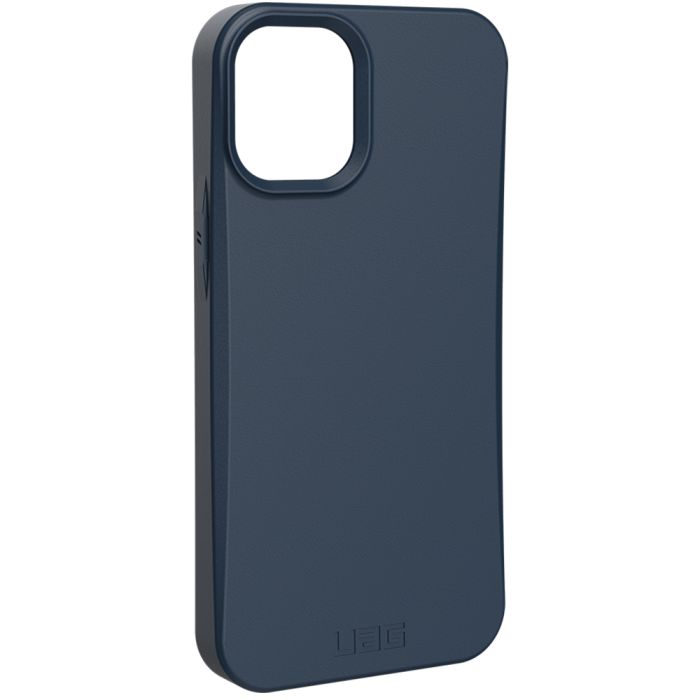 Husa iPhone 12 Pro Max UAG Outback Mallard