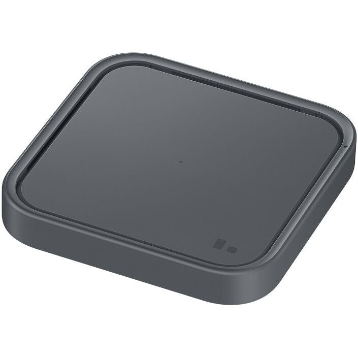 incarcator original sasung wi-fi super fast charge 15w