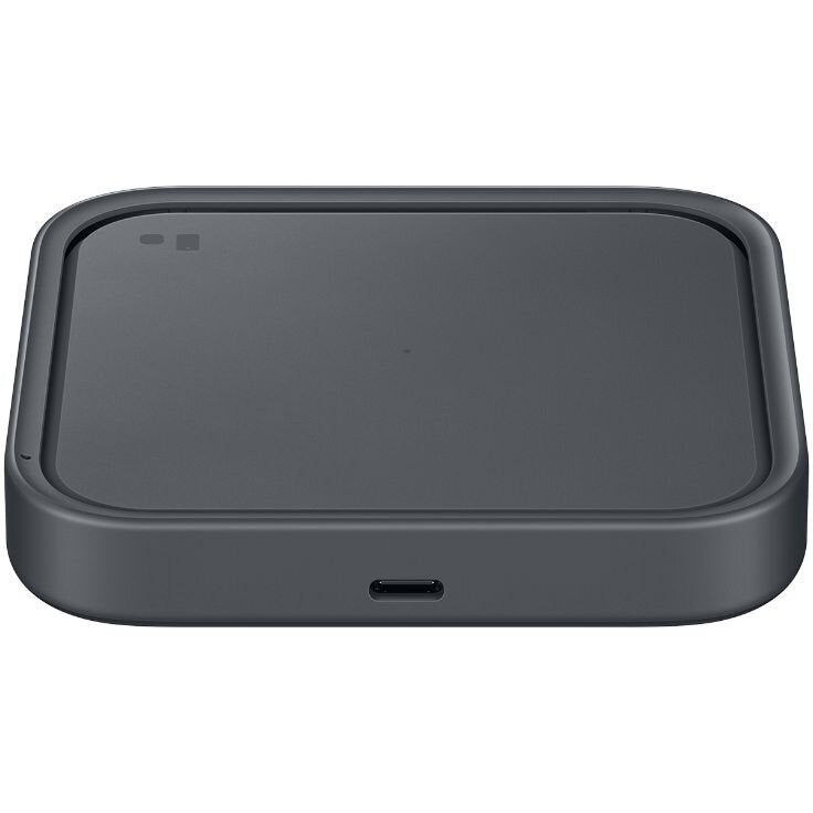 incarcator original sasung wi-fi super fast charge 15w