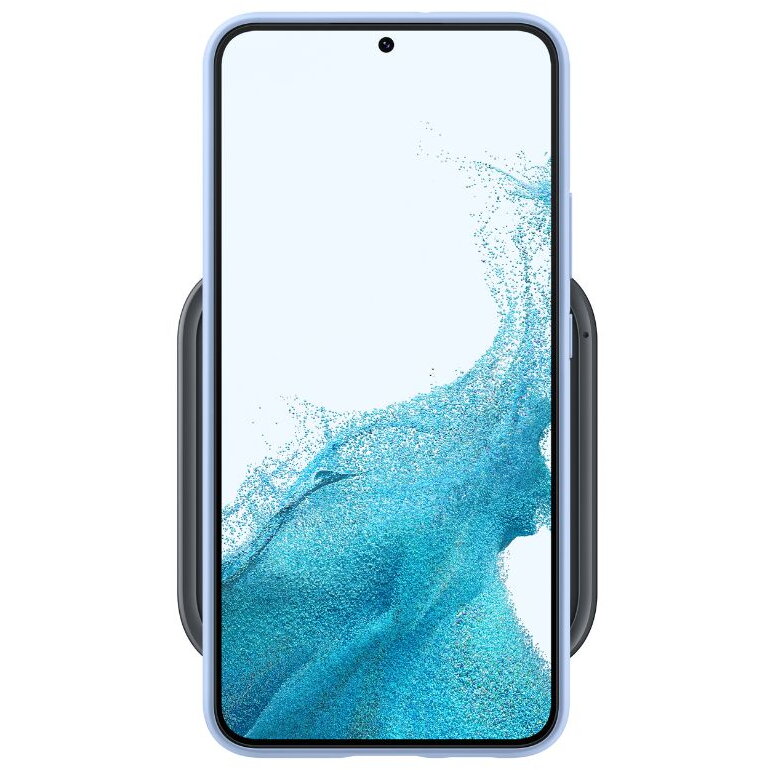 incarcator original sasung wi-fi super fast charge 15w