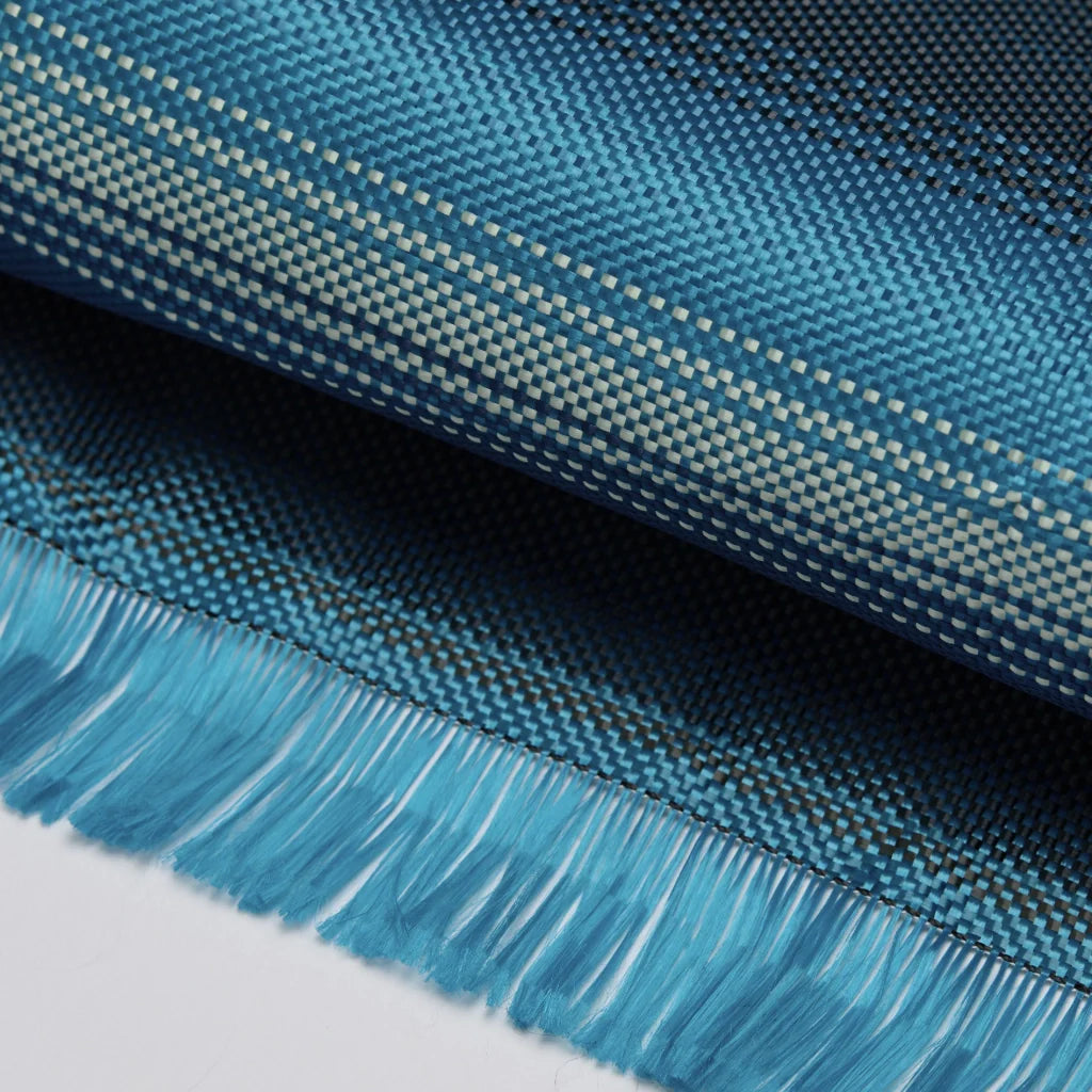 Husa iPhone 17 Pro ,MagEZ 7 din Aramidă 600D, Moonrise cu MagSafe, Ultra Slim