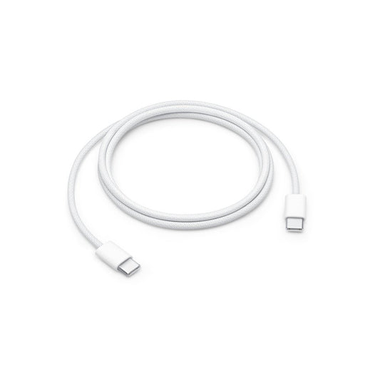 Cablu de date Apple 60W USB-C Charge Cable (1 m) - mag-genius-accesorii