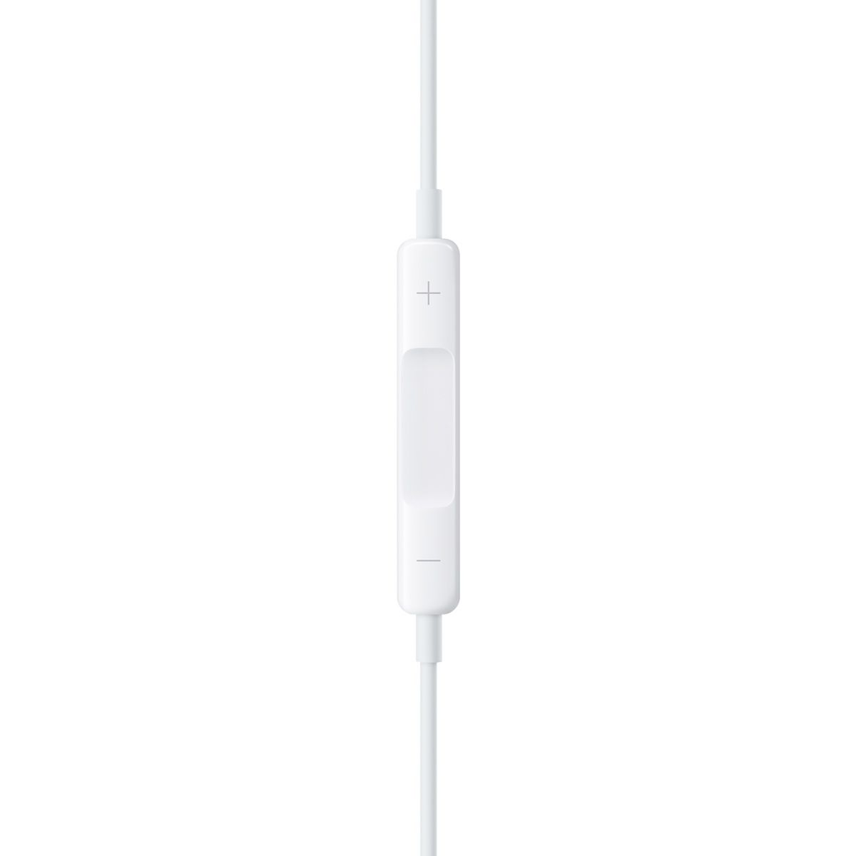 Căști Apple cu jack 3.5 mm - mag-genius-accesorii