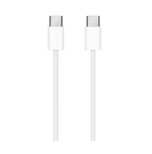 Cablu de date Apple USB-C, 1m