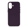 Dark Purple