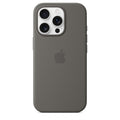 Stone Gray