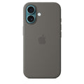 Stone Gray