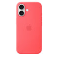 Bright Guava