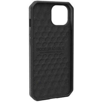 Husa iPhone 12 UAG Outback Black