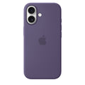 Purple Fog