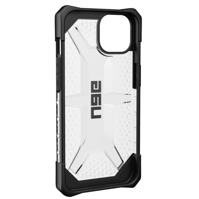 Husa UAG iPhone 13 Pro - Plasma Ice
