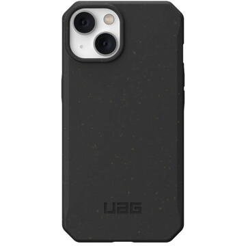 Husa iPhone 14 UAG Outback Black