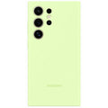 Lime (verde)
