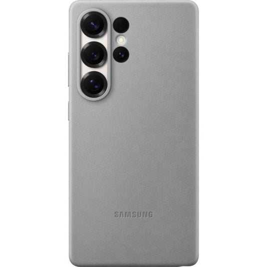 Husa Samsung Galaxy S26 Ultra cu MagSafe Grey