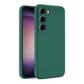 Deep Green