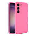 Pink Neon